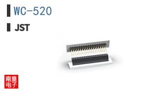 WC-520