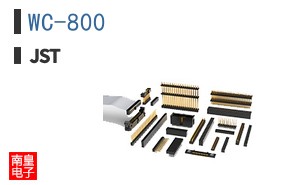 WC-800