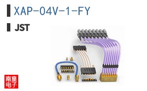 XAP-04V-1-FY