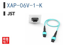 XAP-06V-1-K