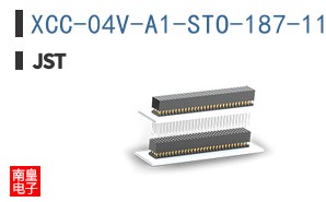 XCC-04V-A1-STO-187-110-K