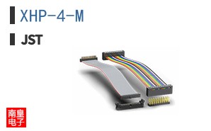 XHP-4-M
