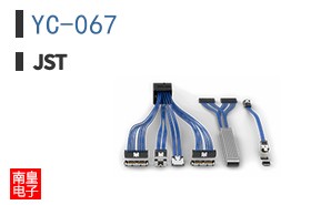YC-067
