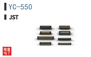 YC-550