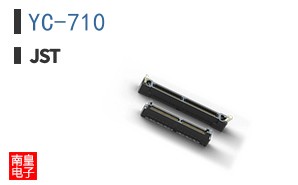 YC-710
