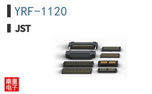 YRF-1120