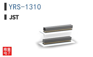 YRS-1310