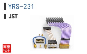 YRS-231