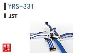 YRS-331