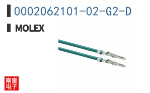 0002062101-02-G2-D
