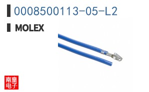 0008500113-05-L2