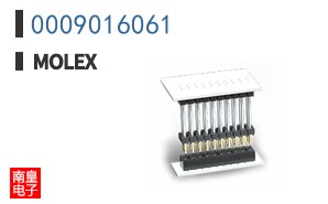 0009016061