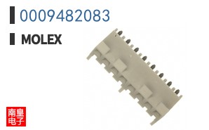 0009482083