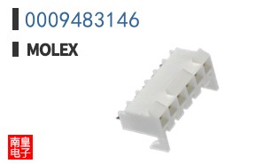 0009483146