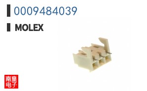 0009484039