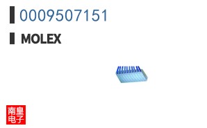 0009507151