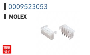 0009523053