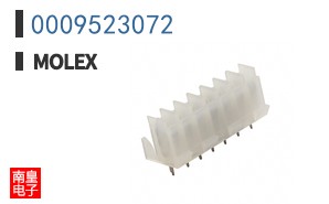 0009523072