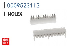 0009523113