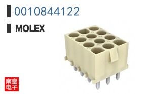 0010844122
