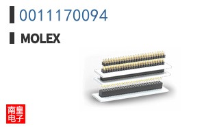 0011170094