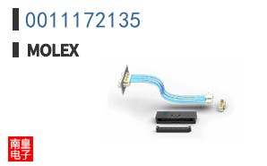 0011172135