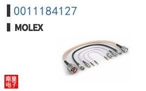 0011184127