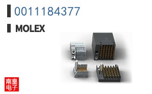 0011184377