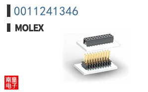 0011241346