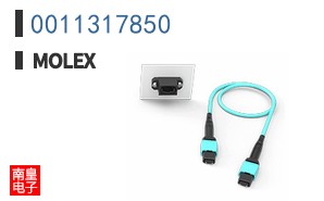 0011317850