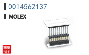 0014562137