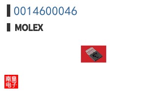 0014600046