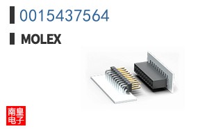 0015437564