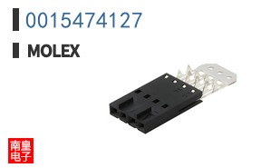 0015474127