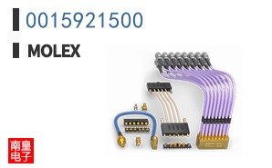0015921500
