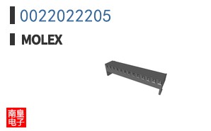 0022022205