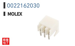0022162030