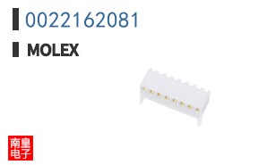 0022162081