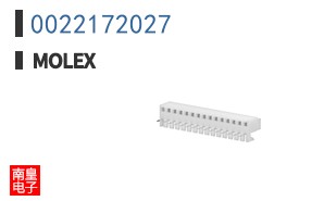 0022172027