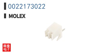 0022173022