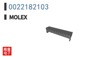 0022182103