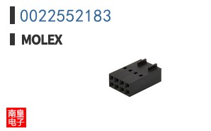 0022552183