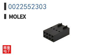 0022552303