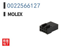 0022566127