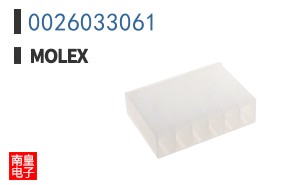 0026033061