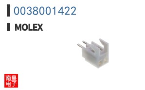0038001422