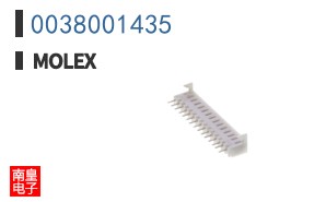 0038001435