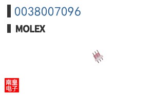 0038007096