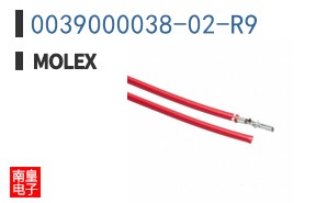 0039000038-02-R9