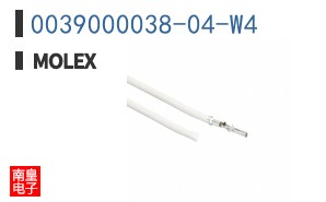 0039000038-04-W4